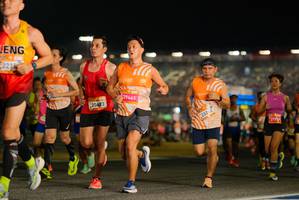 BIB: 
                            <button type="button" onclick="openModal(23301950)" class="btn btn-primary btn-sm float-right btn-popup" data-toggle="modal" data-target=".modal-high-quality">
                        <i class="fas fa-shopping-cart"></i> Add to Cart
                    </button>
                                            <button type="button" onclick="isThisMe(23301950, true)" class="btn btn-success btn-sm float-right btn-popup btn-isme hidden" data-toggle="tooltip" data-placement="bottom" title="นี่คือรูปของคุณใช่ไหม คลิกที่นี่เพื่อเอาเข้าอัลบั้ม">
                        <i class="fas fa-plus"></i> Add to album
                    </button>
                    <button type="button" onclick="isThisMe(23301950, false)" class="btn btn-warning btn-sm float-right btn-popup btn-isnotme hidden">
                        <i class="fas fa-ban"></i> Remove from album
                    </button>